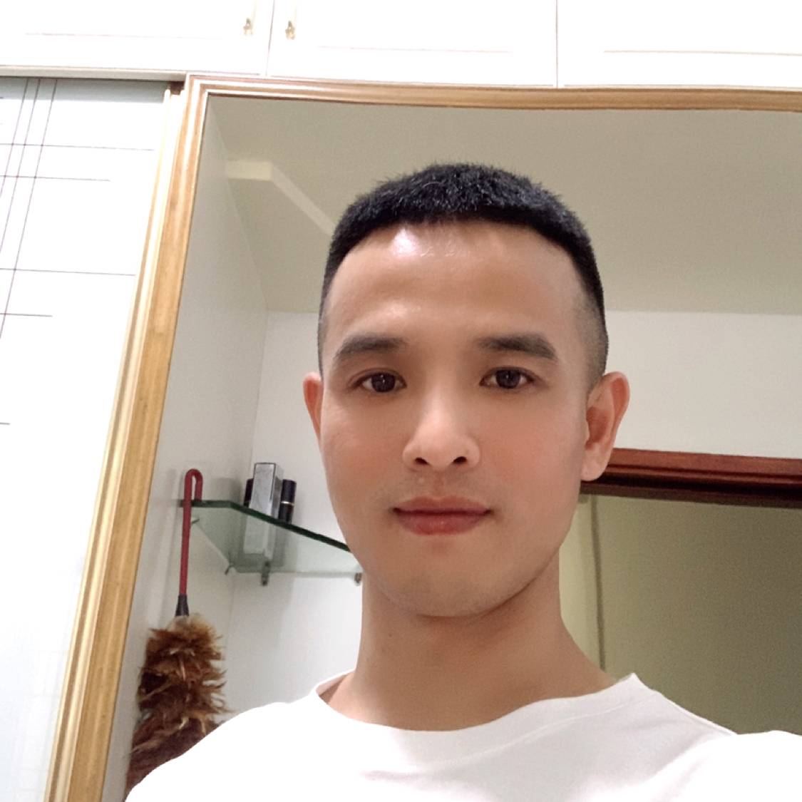 TDCQ的照片