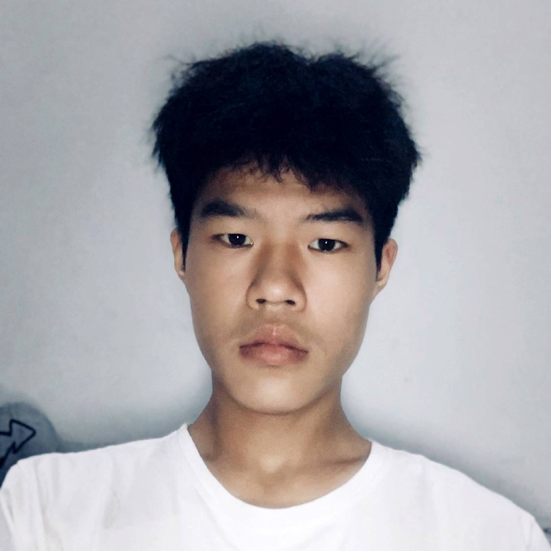 体育生等等的照片
