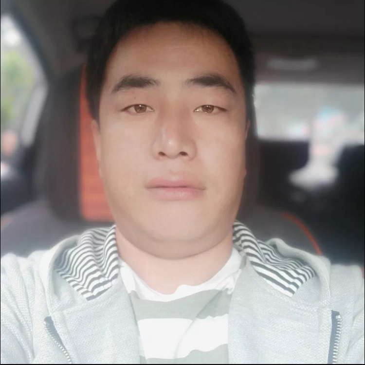 月饼多么欢呼的照片
