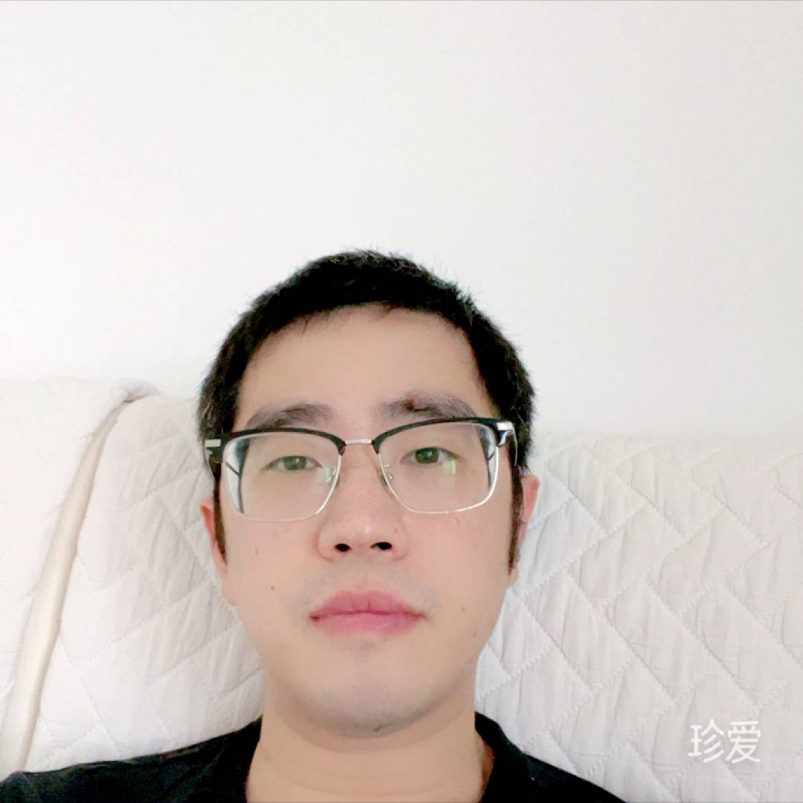 Luke233的照片