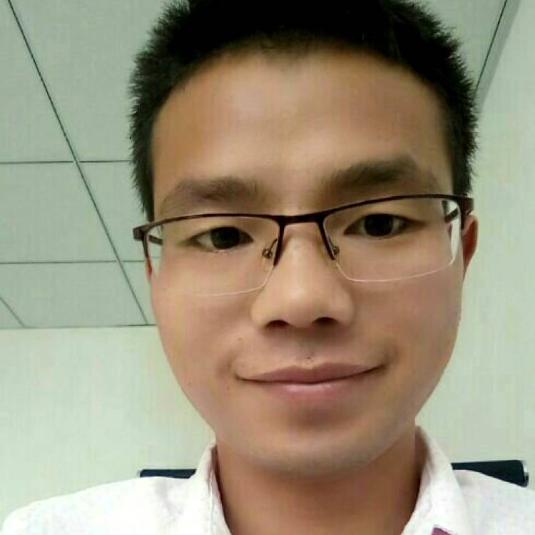 会员441948850的照片