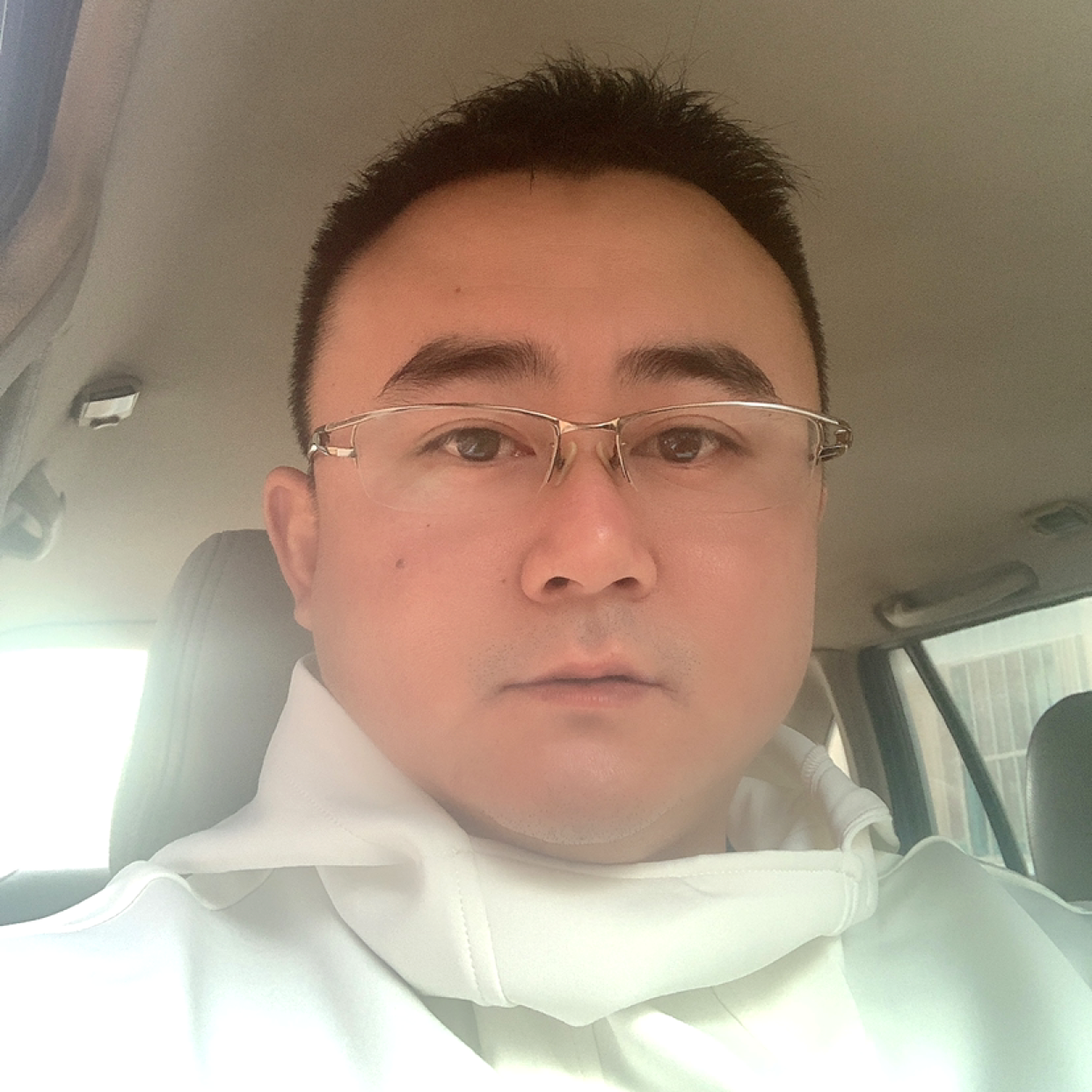 网络請落寞的照片