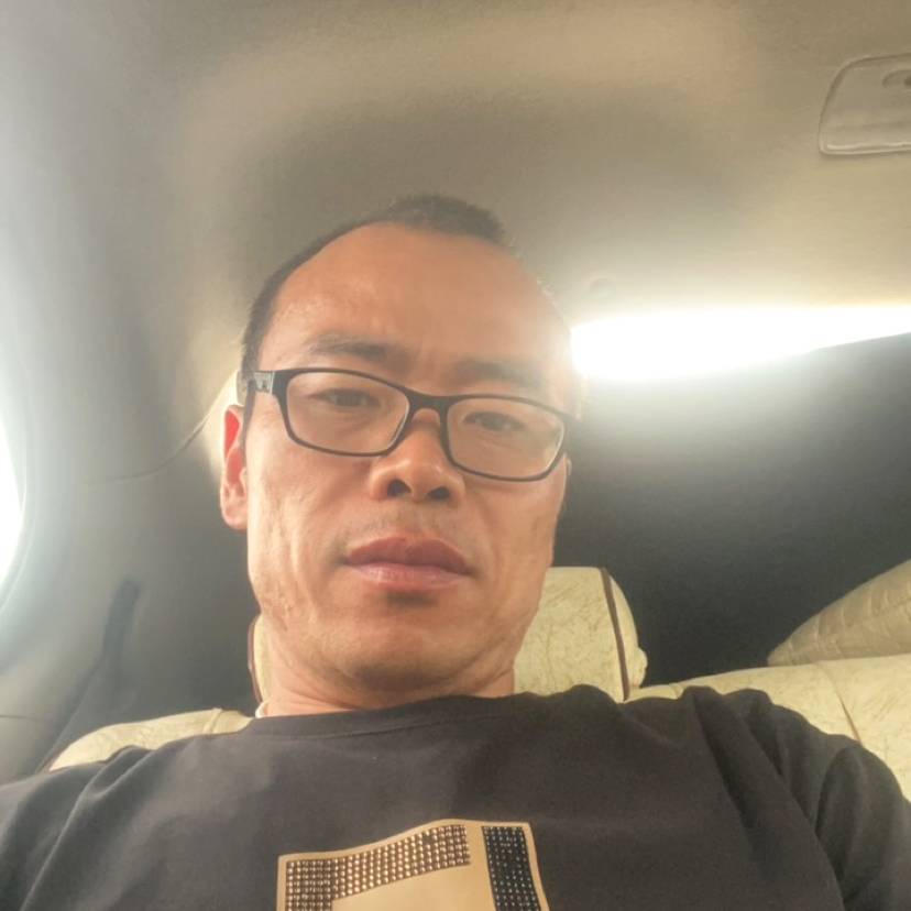 你,在吗的照片