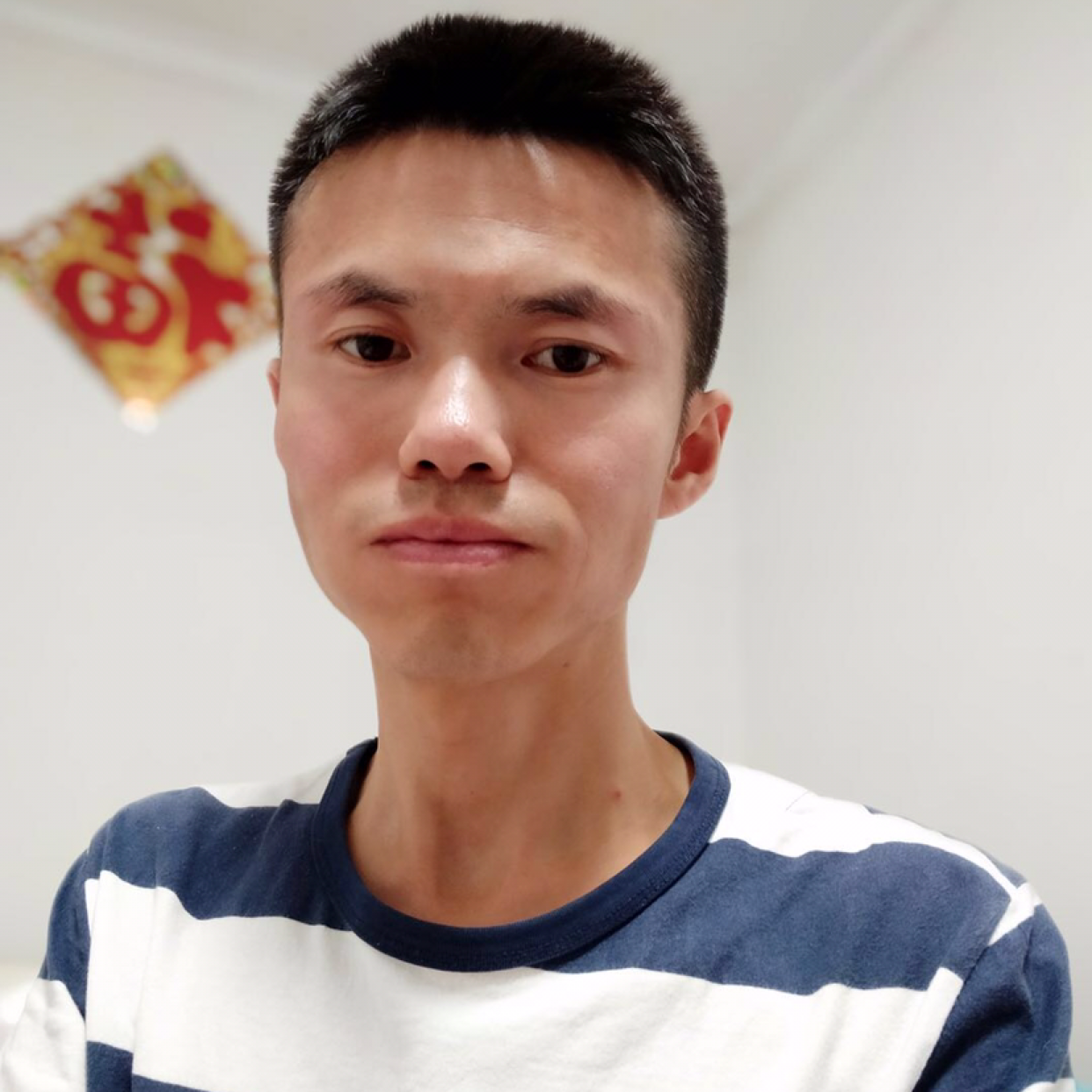悟空相许冷艳的照片