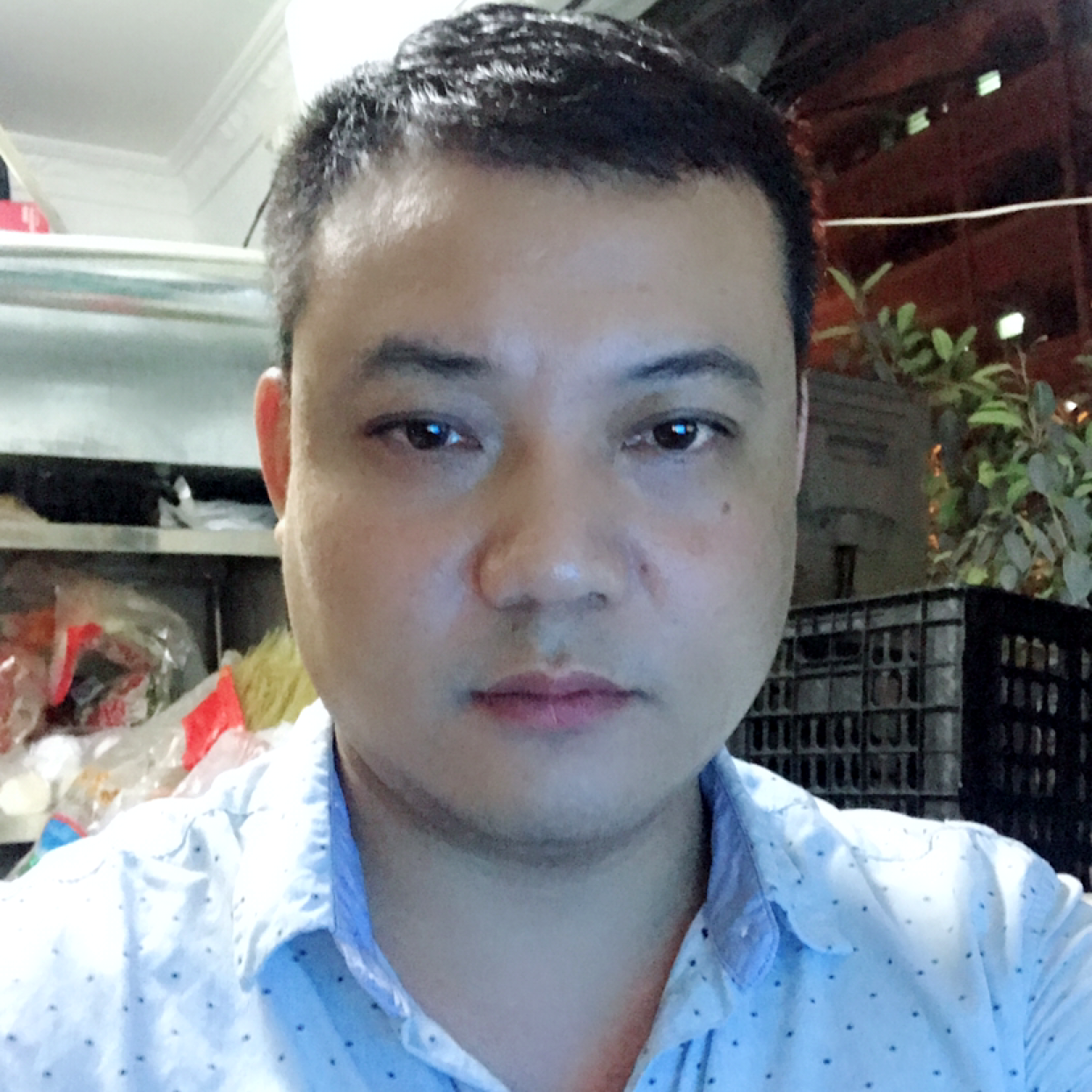 冷月等于怡然的照片