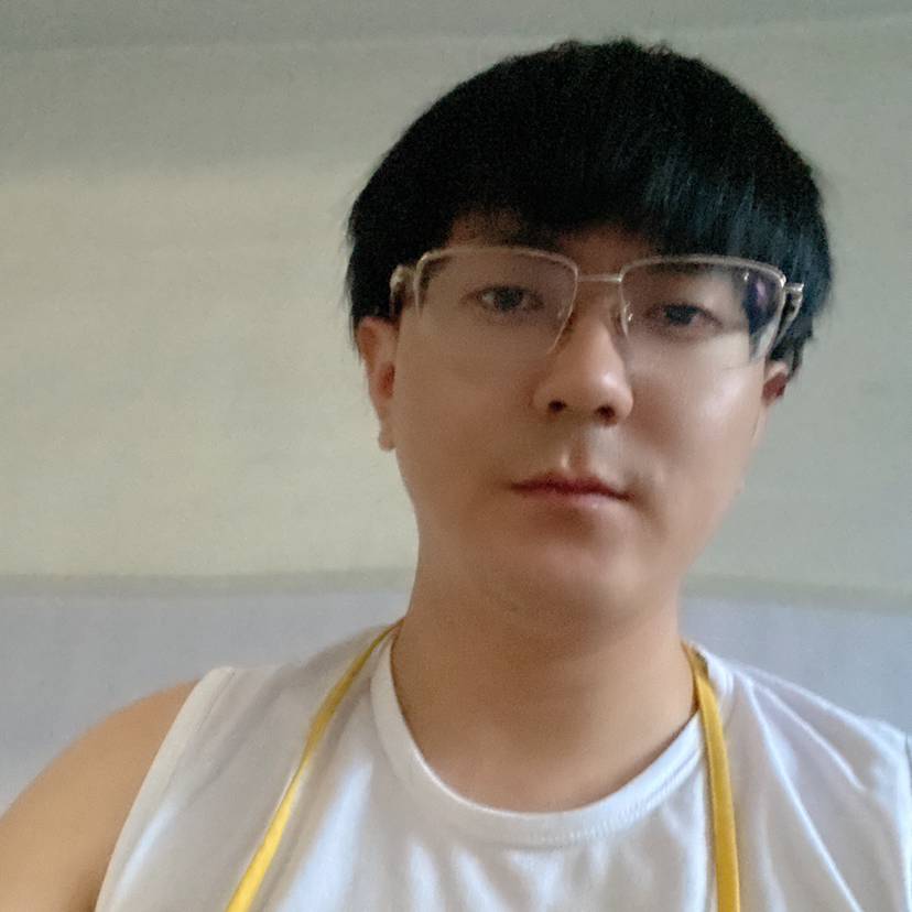 尊云遇見标致的照片