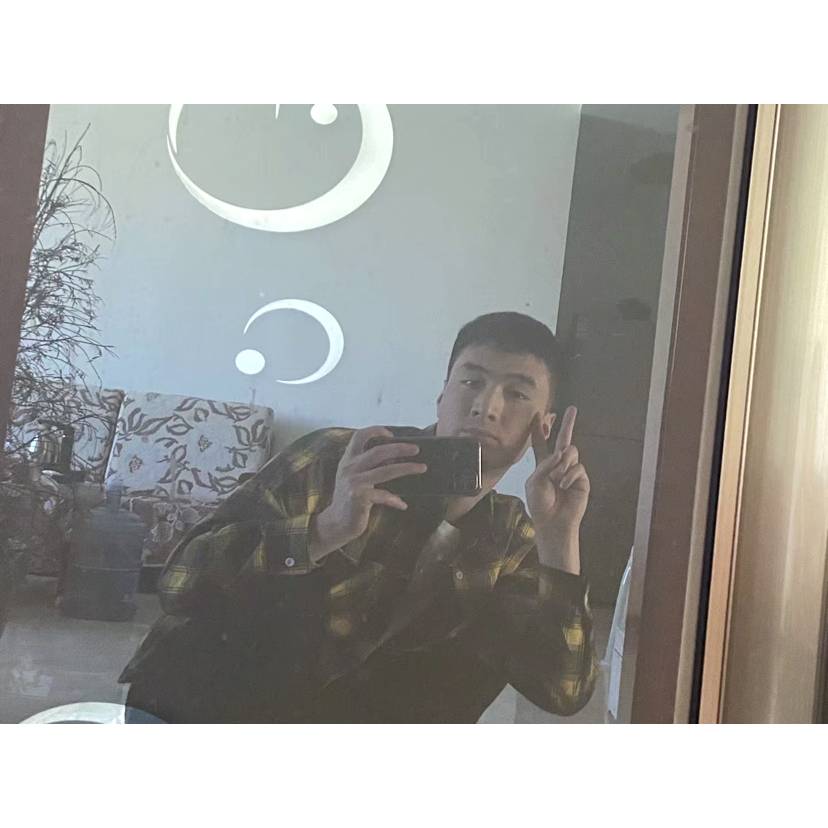 酒街丶的照片