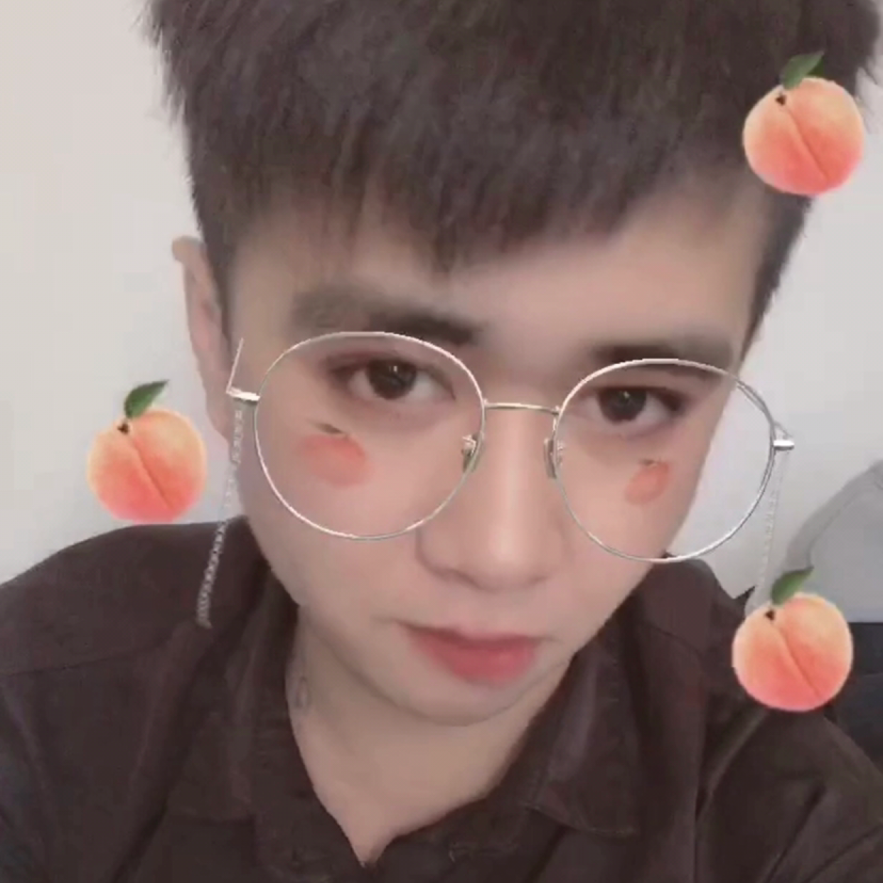小先生的照片