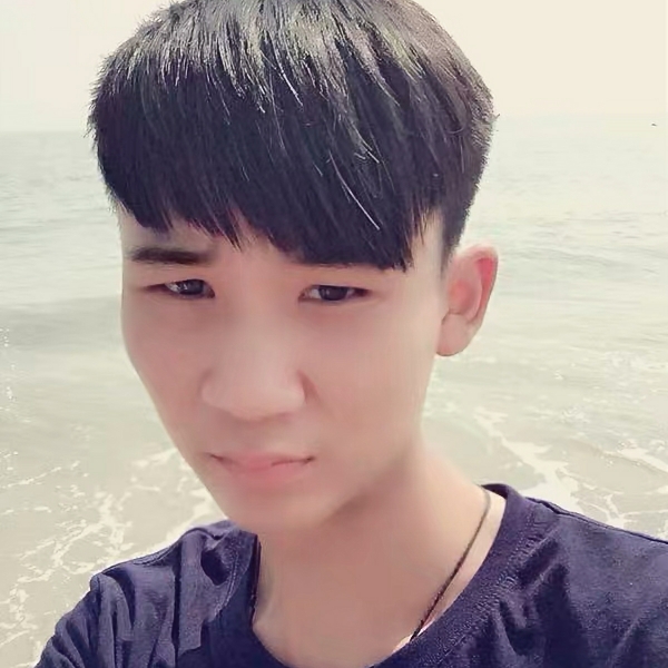 緝情的照片