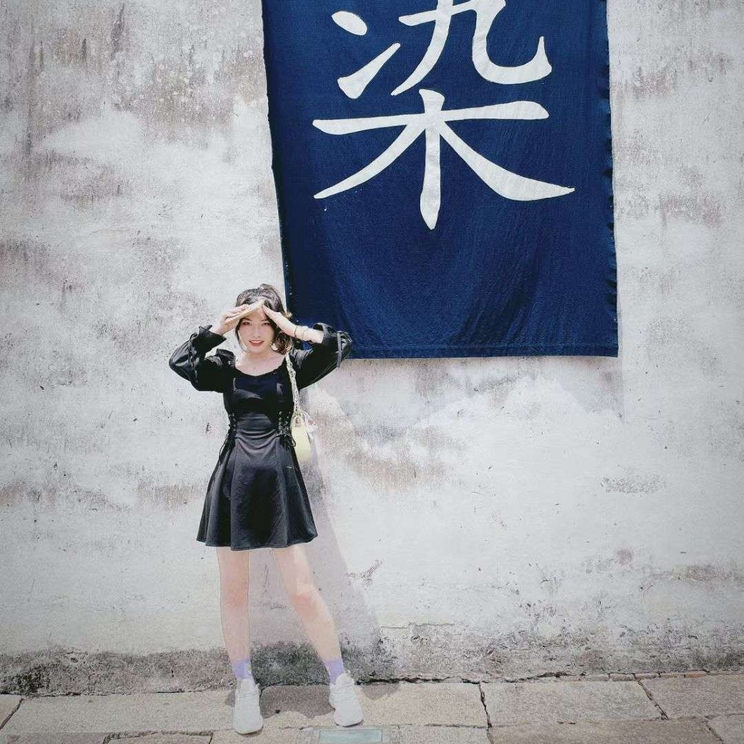 1245哦哦哦的照片