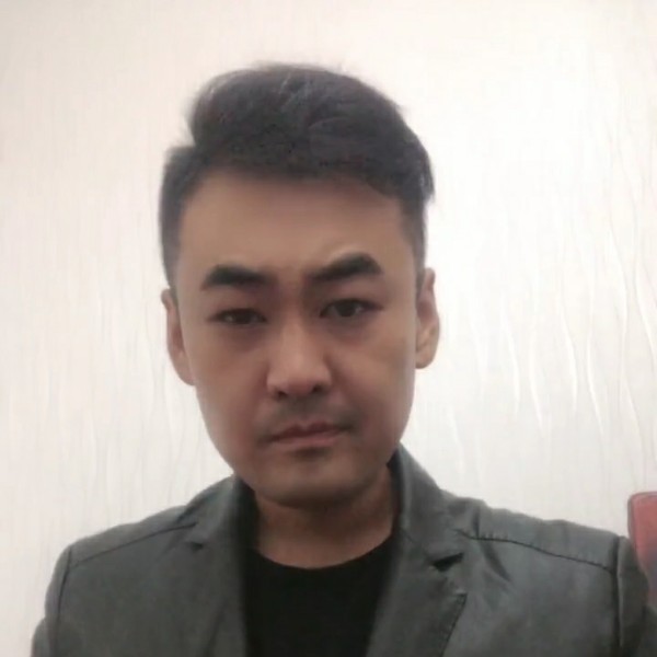 阿强520的照片