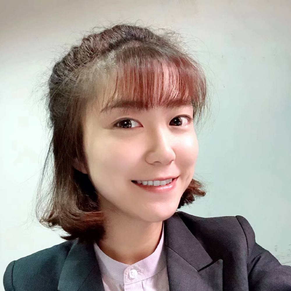 赵好好好好好的照片