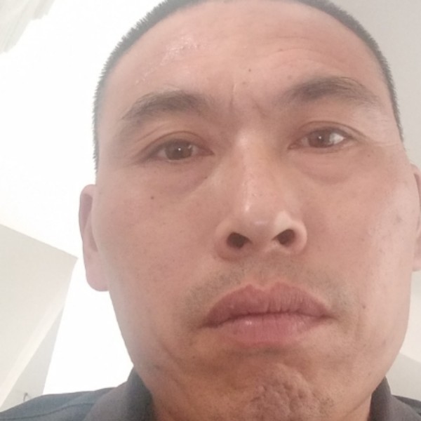 勤劳与万宝路的照片