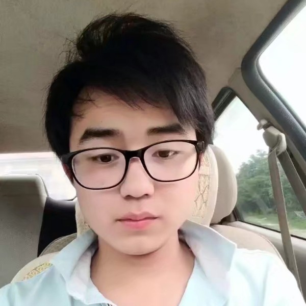 谦让用可乐的照片