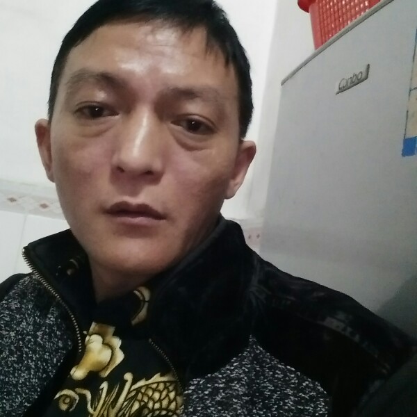 贺琦的照片