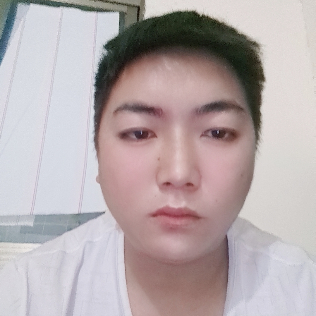彭文向的照片
