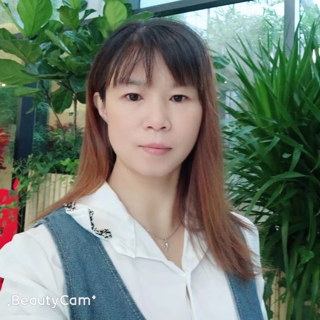 会员309641236的照片