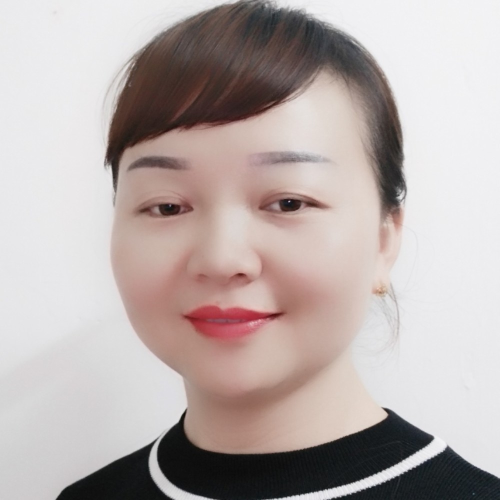 往后余生，等你陪的照片