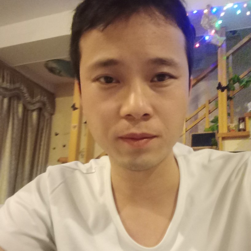 冬瓜，冬瓜的照片