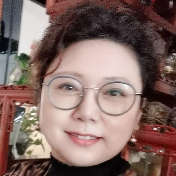 黄三效的照片