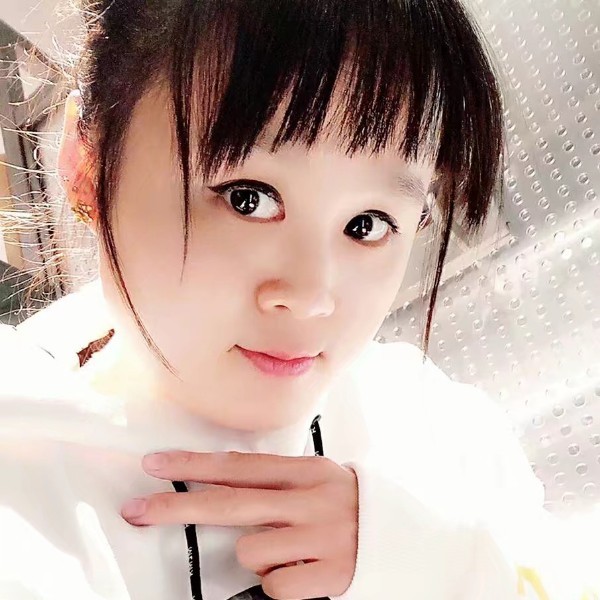 哎咪的照片