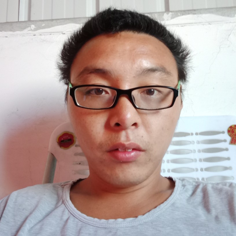 漠然心岛的照片