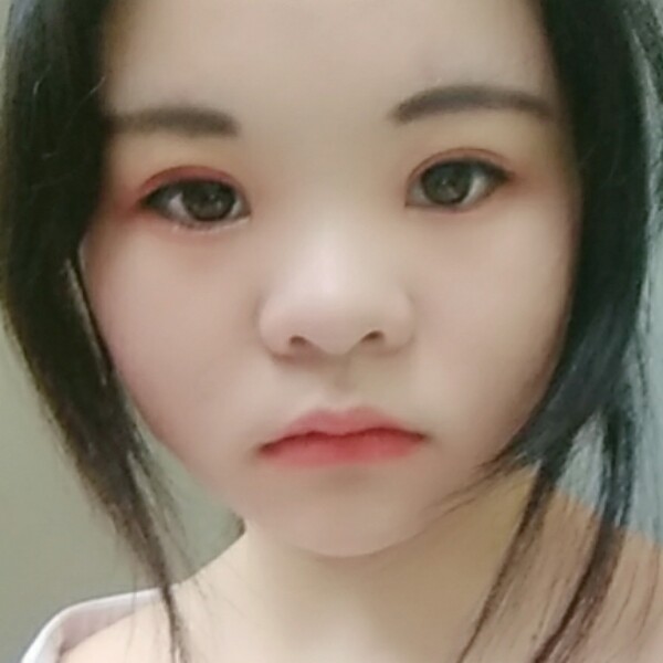 慕容雪雅的照片