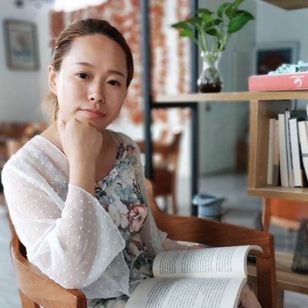 恋、糖果的照片