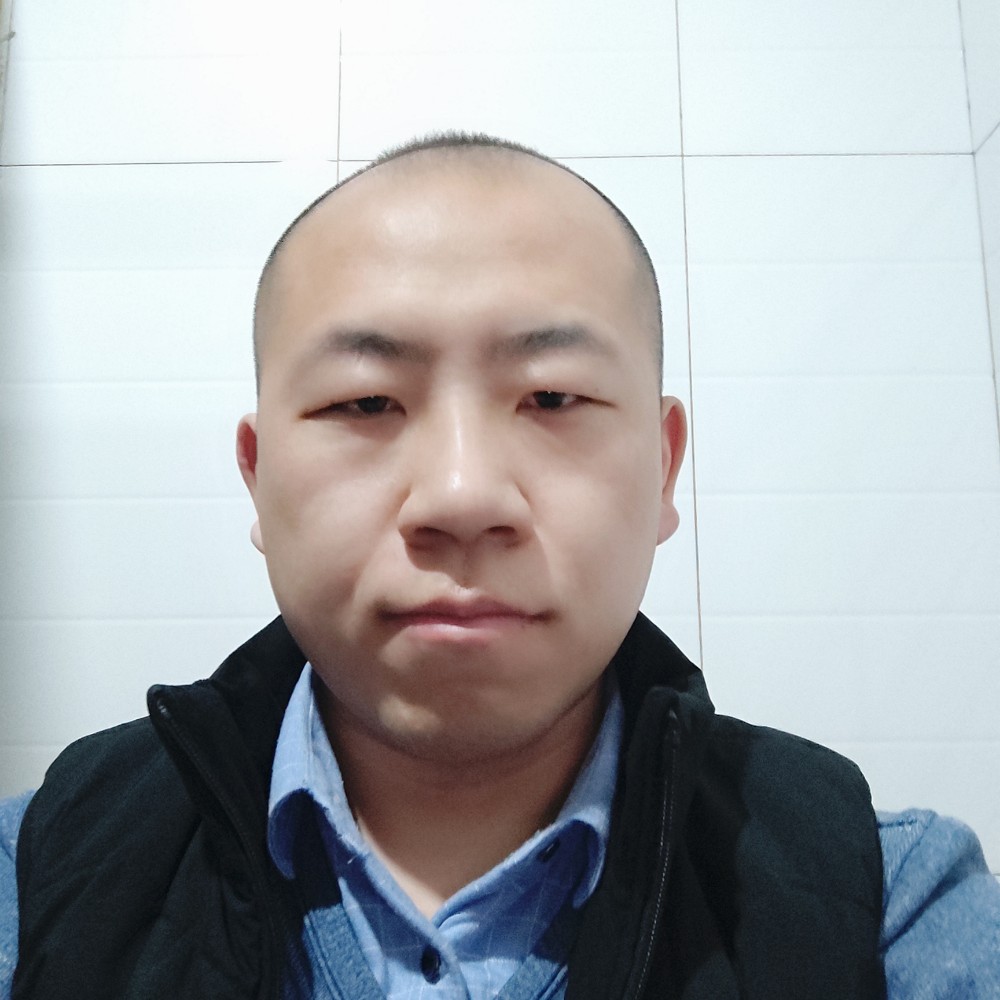 铁敢敢的照片