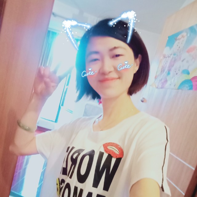会员980589744的照片