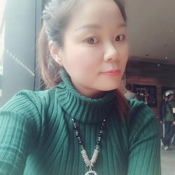 柠檬红的照片