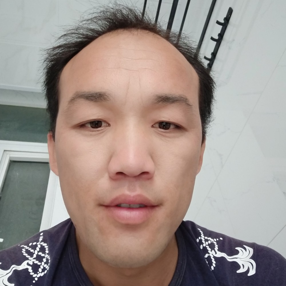 努力畚斗的照片