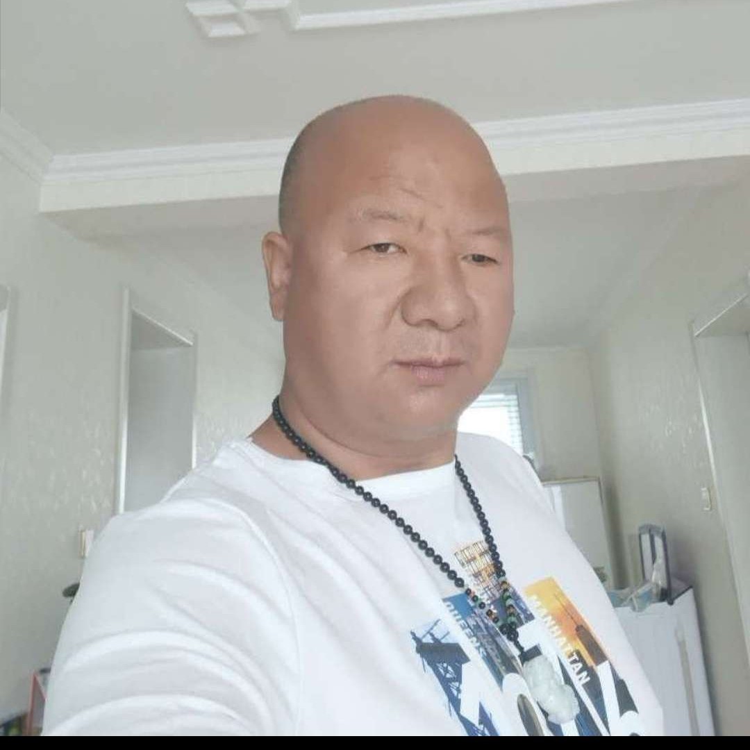 会员082726164的照片