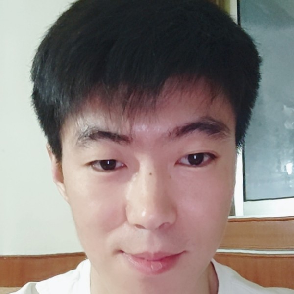 只是相亲的照片