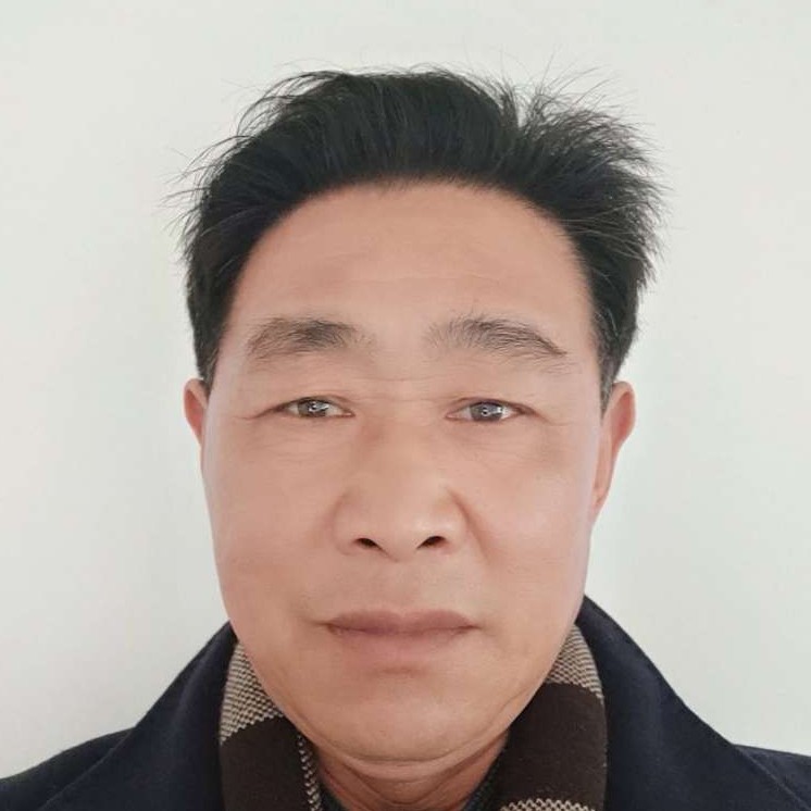 土家哥哥的照片