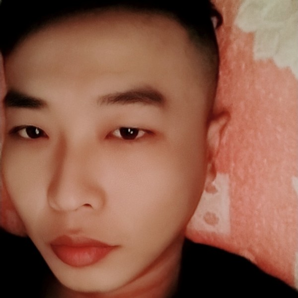 Delusion的照片