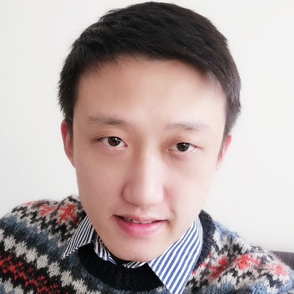 物极必反的人生的照片
