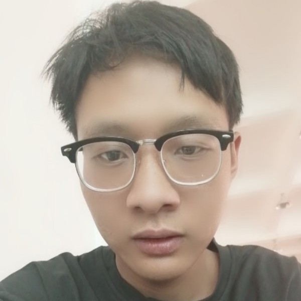 的照片