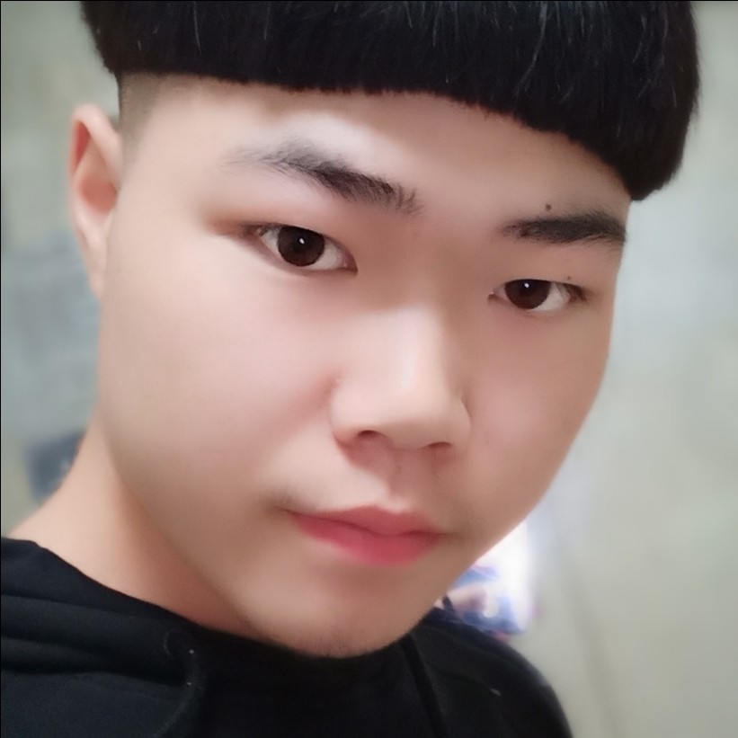 施帅的照片