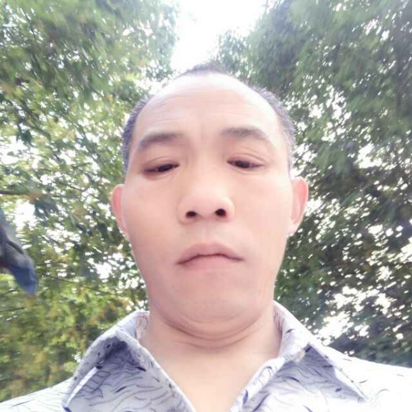 1辈子旳孤心的照片