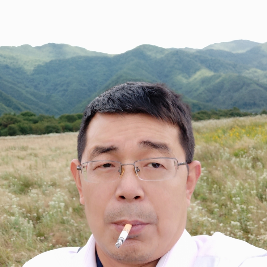 憨坨的照片