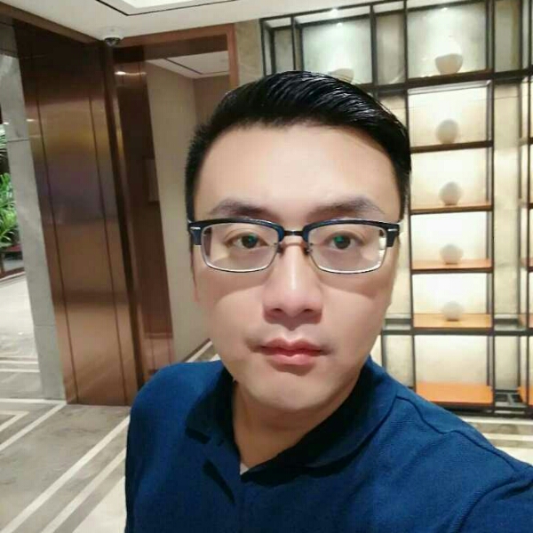 未来缘分的照片