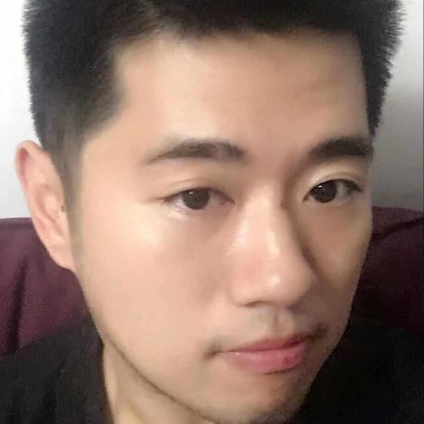 徜徉海风中的照片