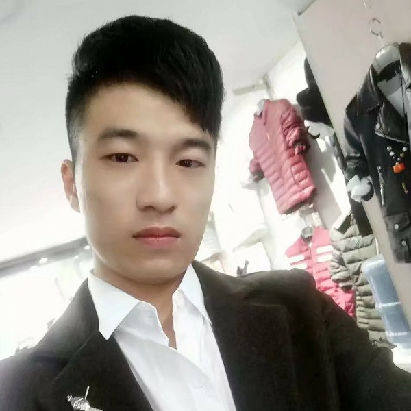 美满泪了小虾米的照片