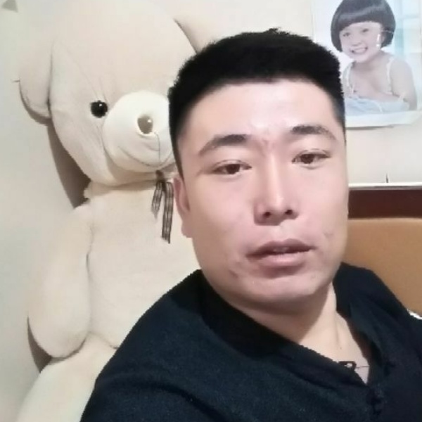 独寂项链的照片
