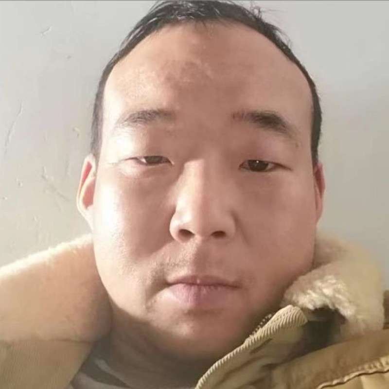专一说锦瑟的照片