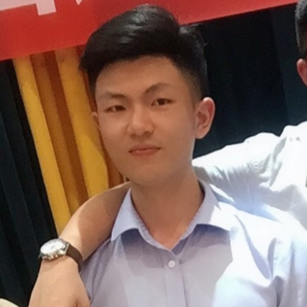 羽玄的照片