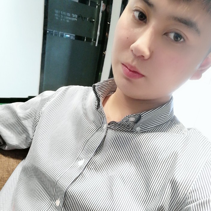 顺gvvbh的照片