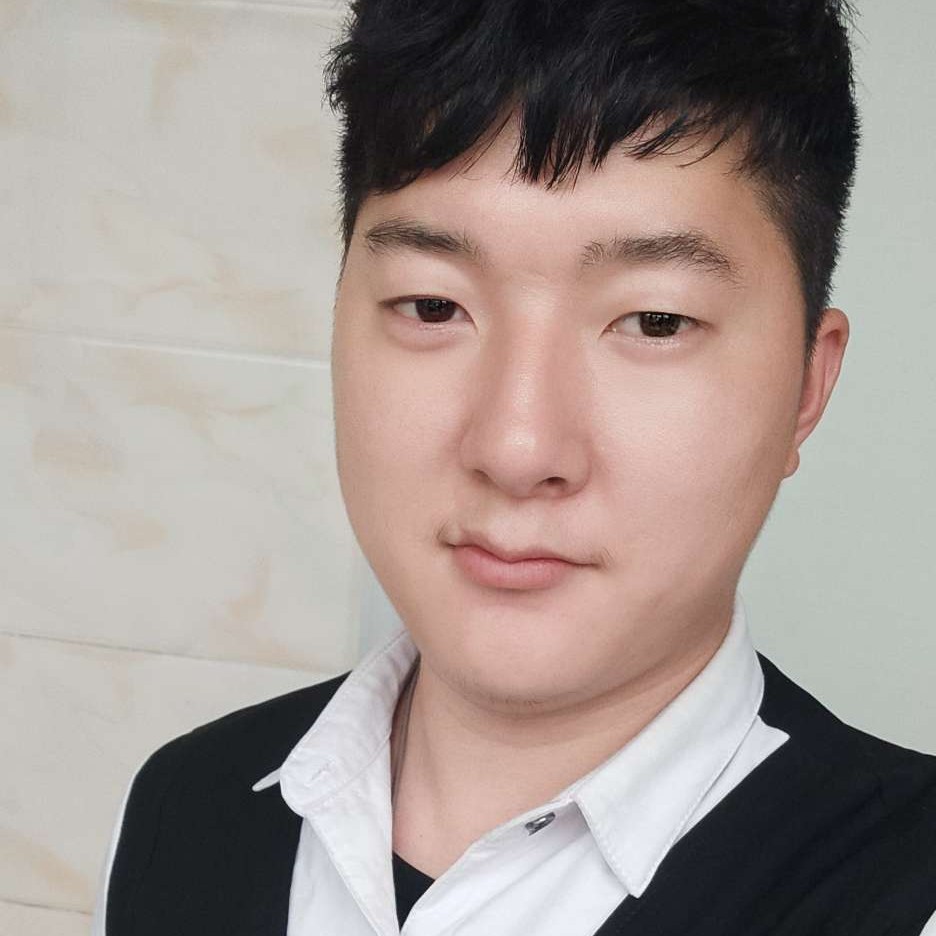 爱你就不会放弃的照片