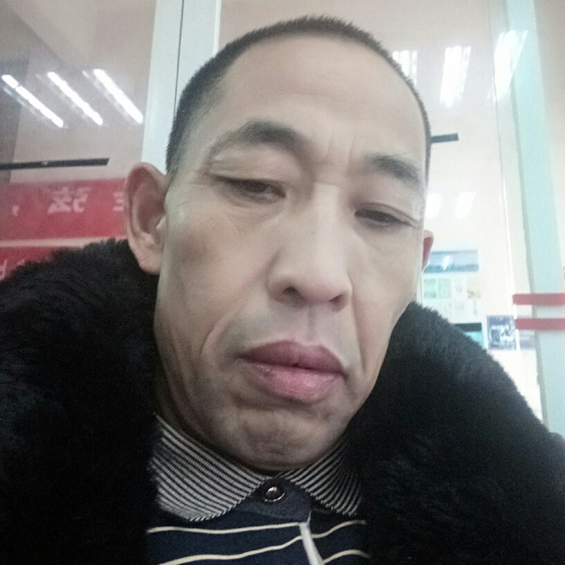 天府欢迎你的照片
